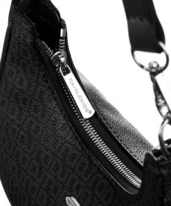 Small Cross Body Handbag - Image 7