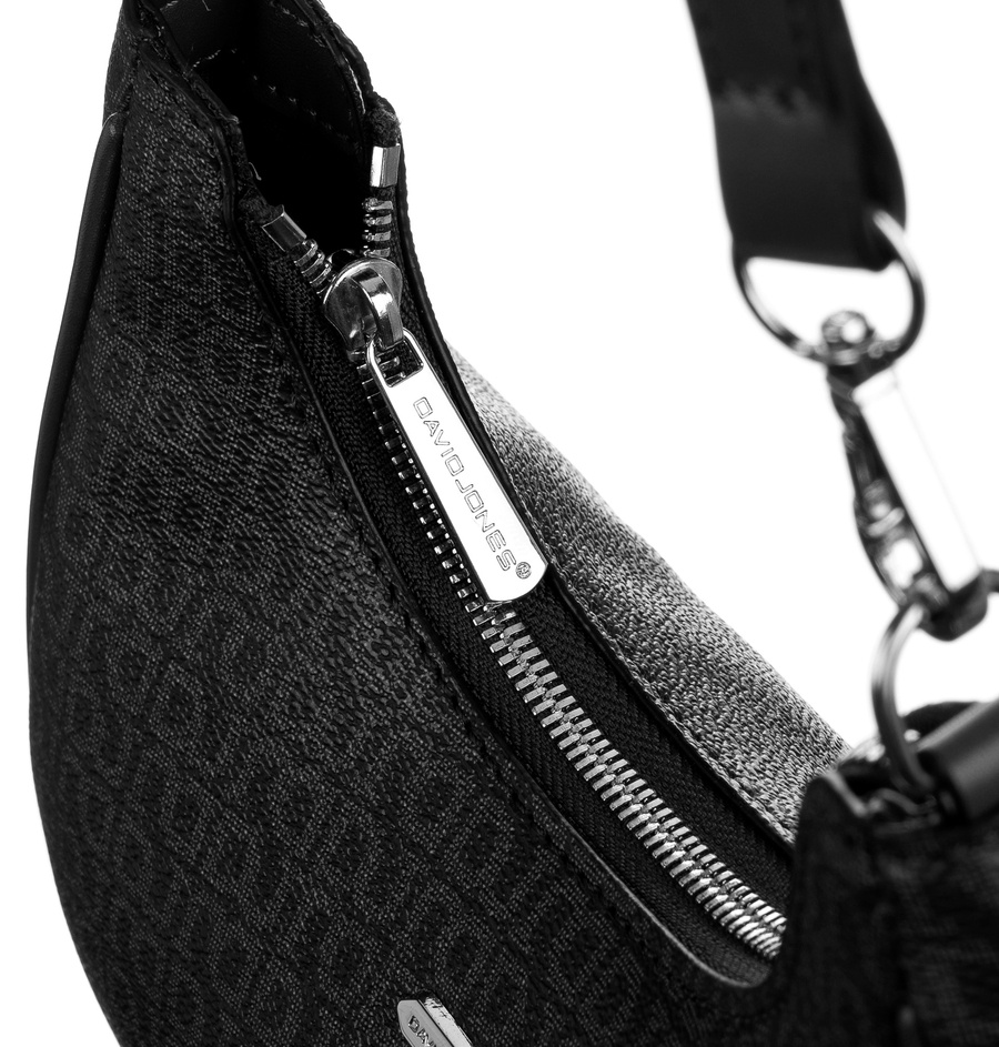 Small Cross Body Handbag - Image 7