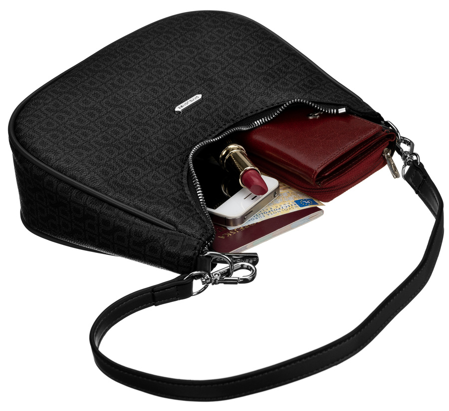 Small Cross Body Handbag