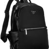 Big Backpack