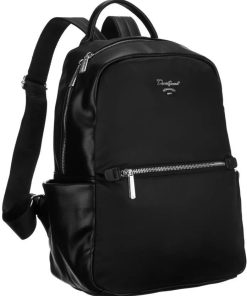 Big Backpack