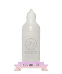 Reed Diffuser refill