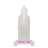 Reed Diffuser refill with perfume of choice