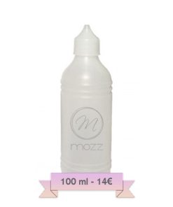 Reed Diffuser refill with perfume of choice