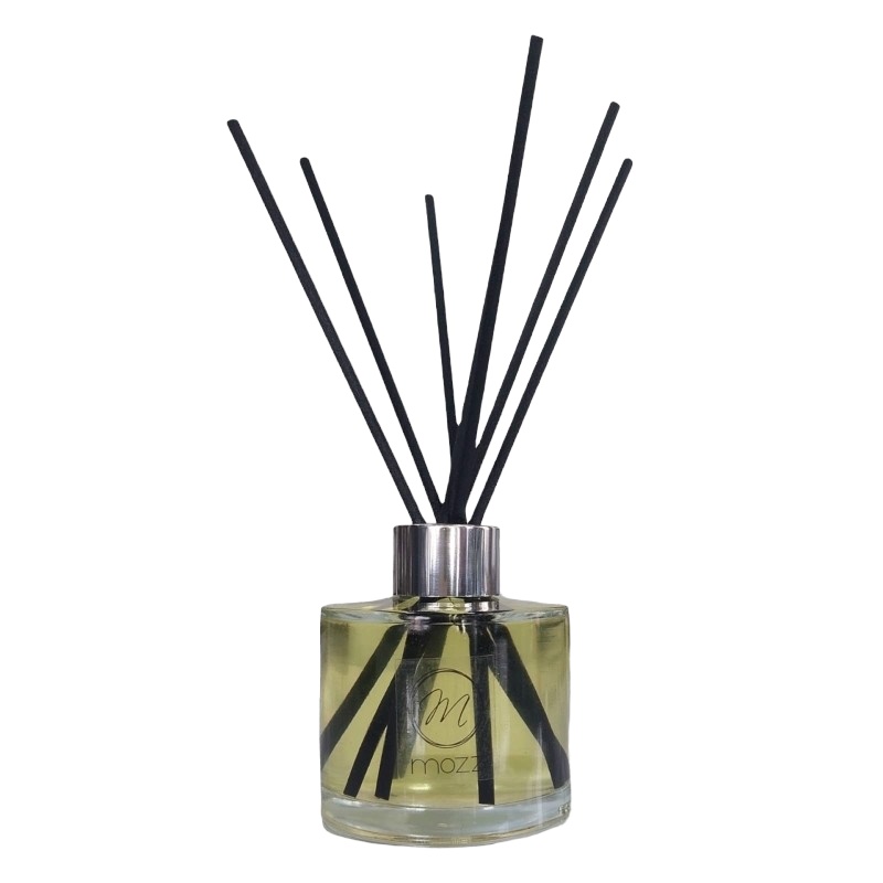 Room Fragrance - White Soap (Pure Marseille Soap)