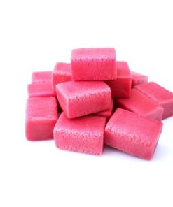Natural Perfume Bubblegum