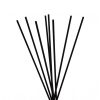 Fiber Sticks 7pcs