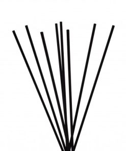 Fiber Sticks 7pcs