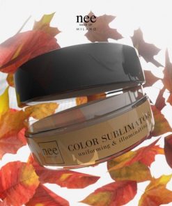 Color Sublimator