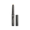 Eye And Lip Concealer And Primer