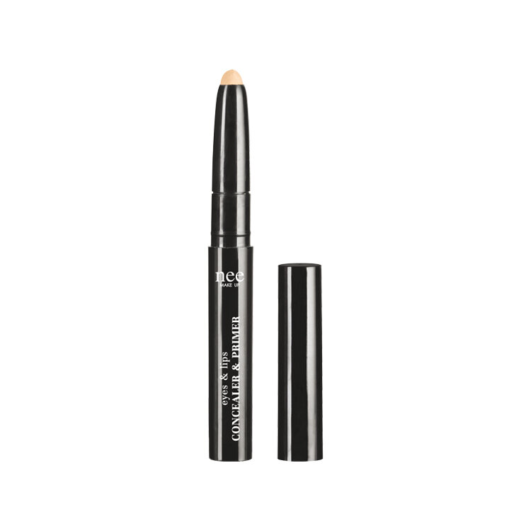 Eye And Lip Concealer And Primer