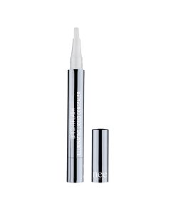 Στυλό Concealer "Brightflash"