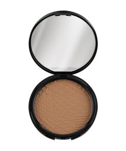 Bronzing Powder SPF 15