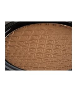 Alternative view of Bronzing Powder SPF 15