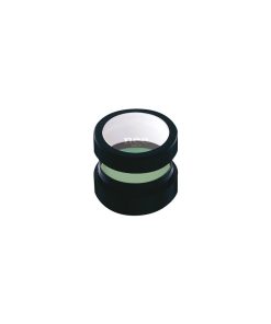 Κρεμώδες Concealer "Camouflage"