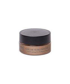 Alternative view of Color Sublimator