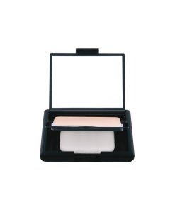 Compact Foundation Vit. E