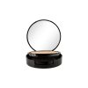 Compact Foundation "Dual Matte Wear SPF 15"