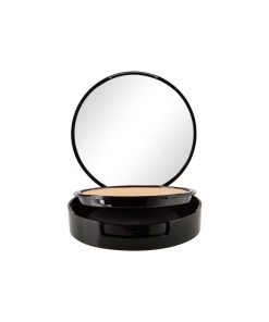 Compact Foundation "Dual Matte Wear SPF 15"