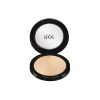 No-Trace Compact Powder