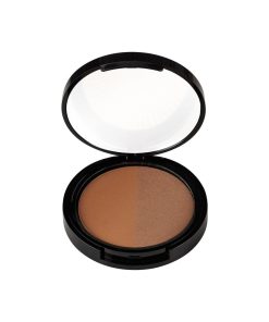 Terra Duo