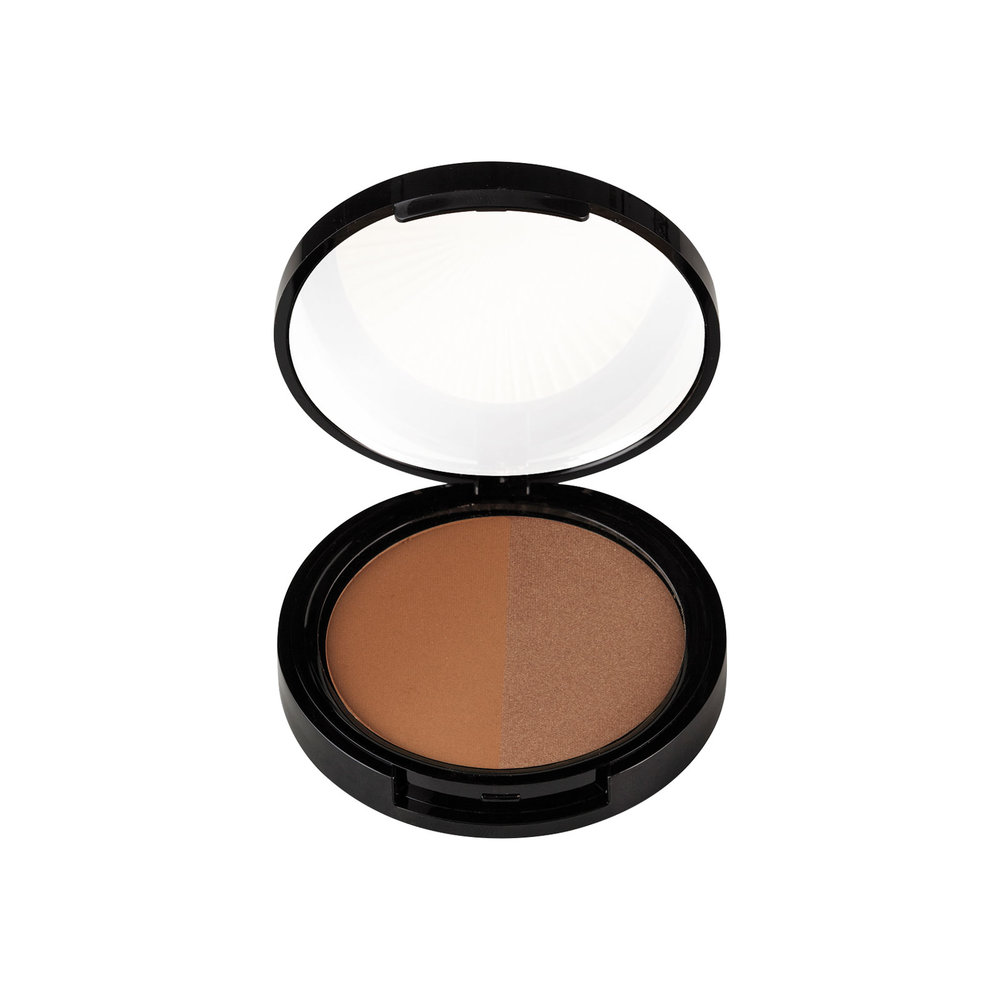 Terra Duo
