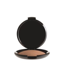 Terracotta Bronzer