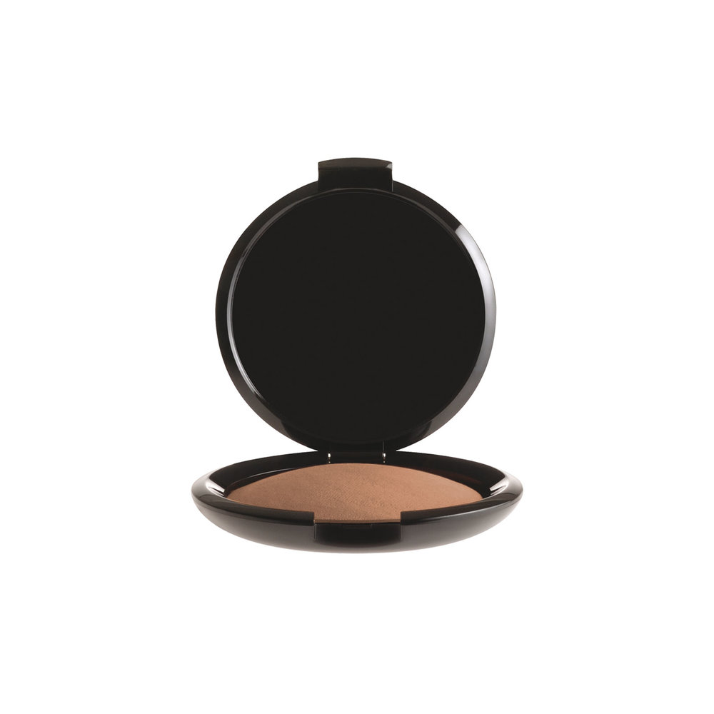 Terracotta Bronzer