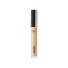 Weightless Liquid Concealer