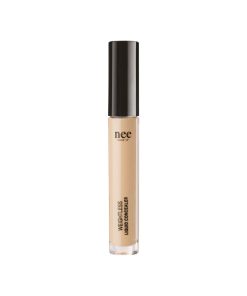 Weightless Liquid Concealer