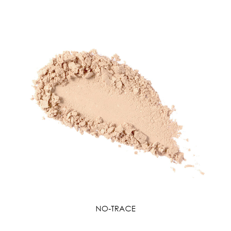 No-Trace Compact Powder - Image 2
