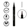 "SPOT ON" Ball Eyeliner