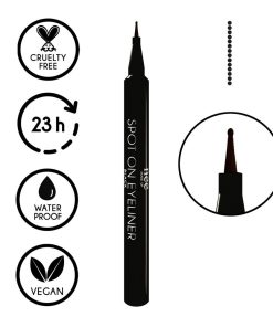"SPOT ON" Ball Eyeliner