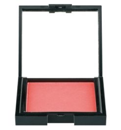 Compact Blush