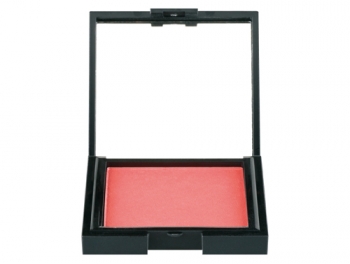Compact Ρουζ