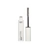 Deep Black Extension Mascara