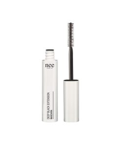 Deep Black Extension Mascara