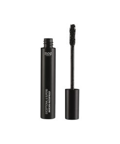 "Exceptional and Superb" Mascara