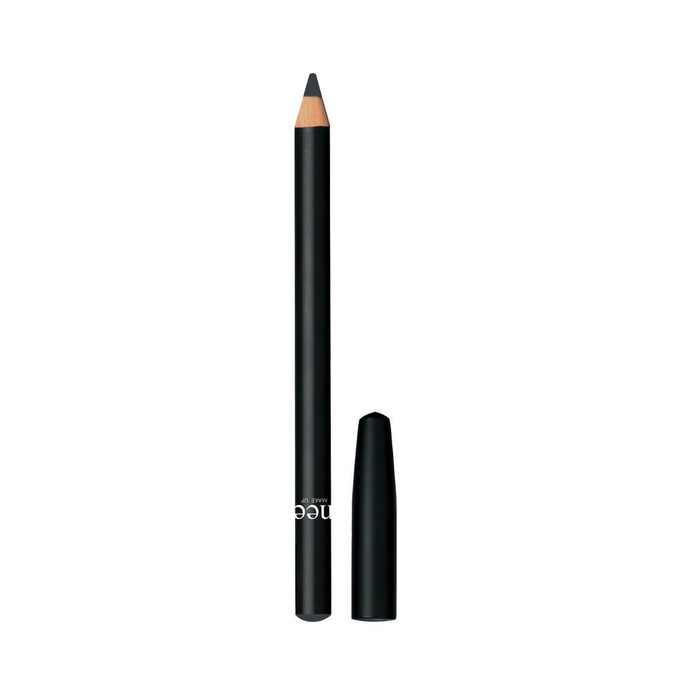 Μολύβι Ματιών "Eye Pencil"