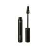 "Full Divine" Lengthening Mascara