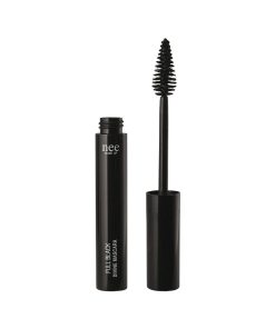 "Full Divine" Lengthening Mascara