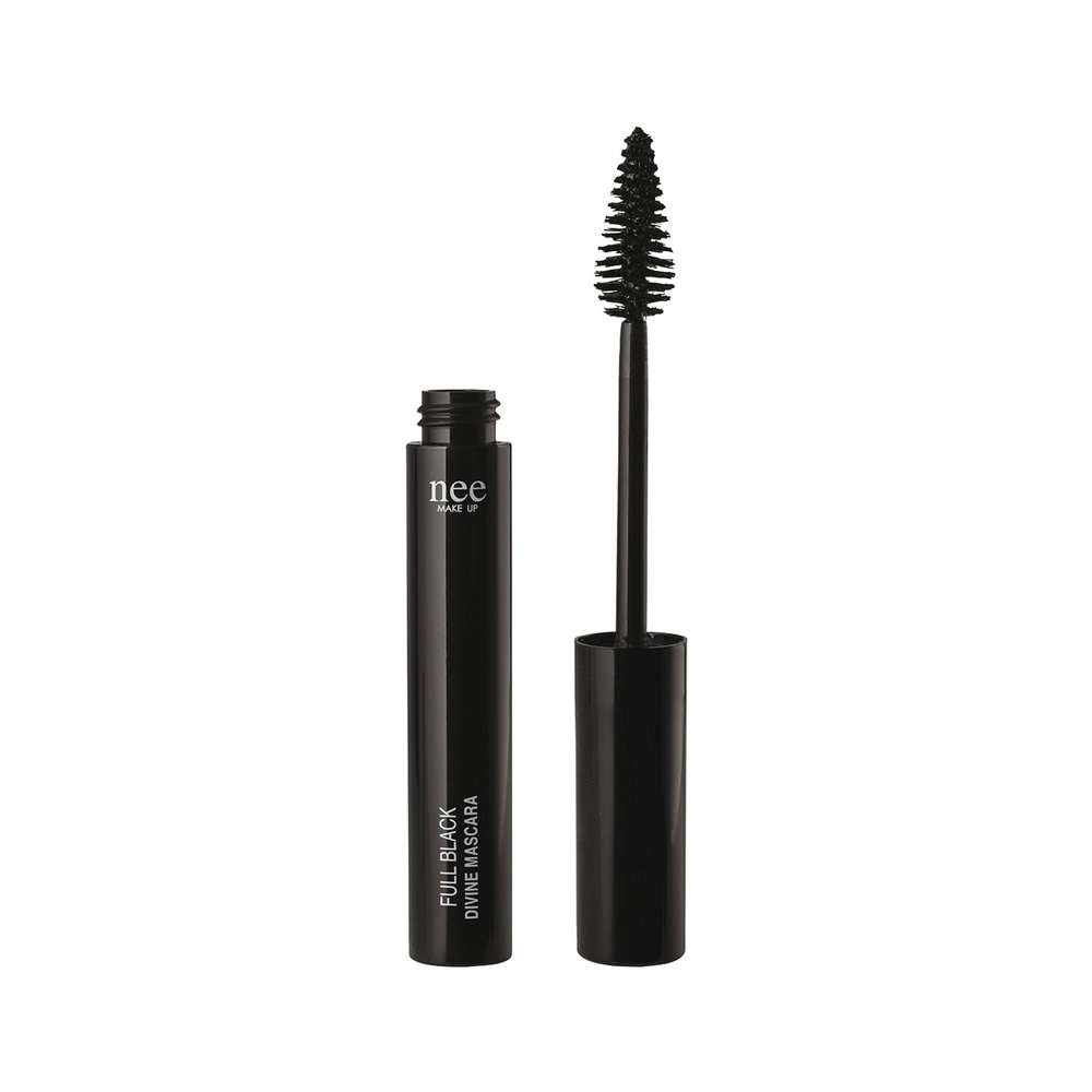 "Full Divine" Lengthening Mascara