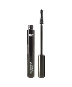 High Definition Mascara "HIGH DEFINITION"