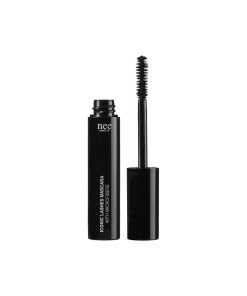 "Iconic Lashes" Mascara