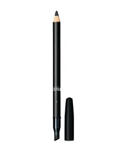 Kajal Eye Pencil
