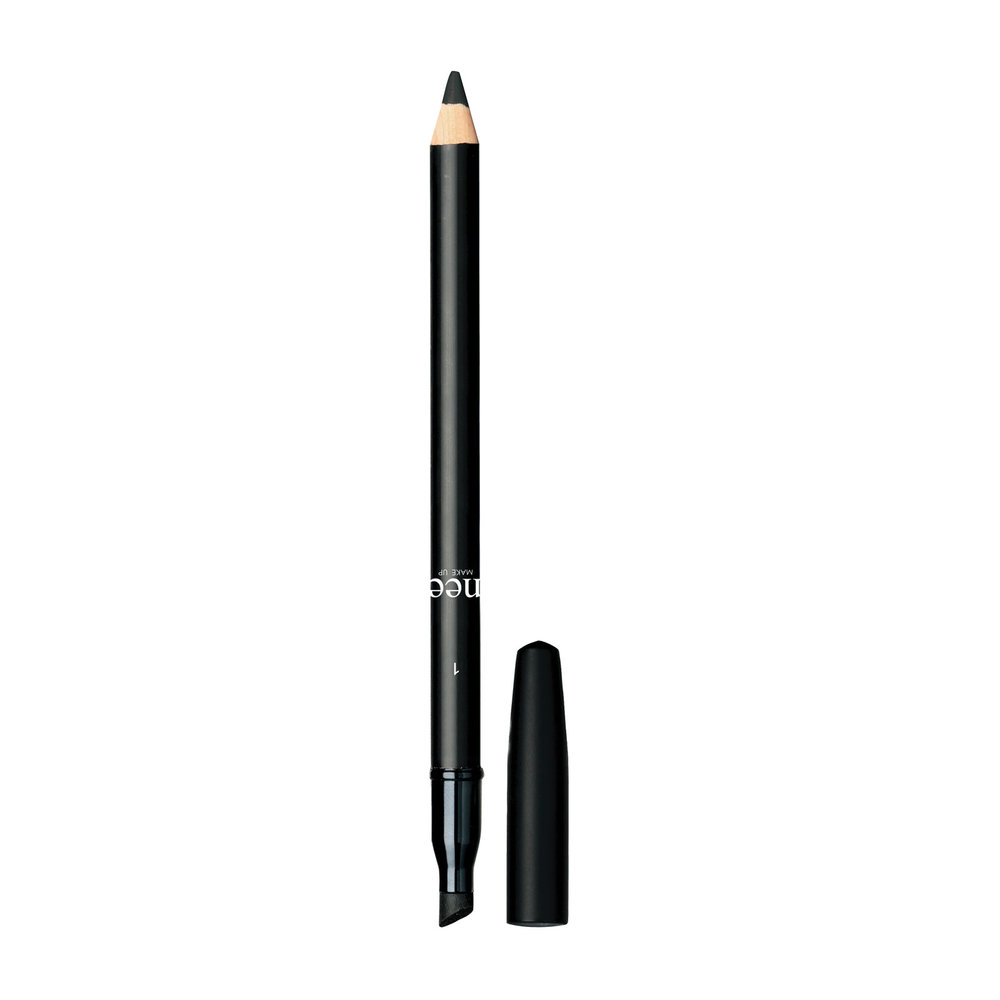Kajal Eye Pencil