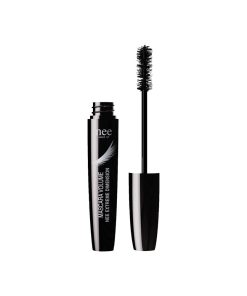 Mascara Volume 3D "Nee Extreme Dimension"