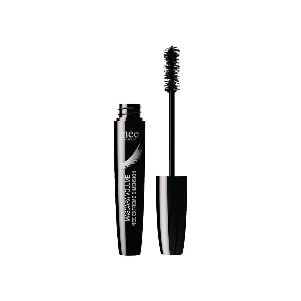 Mascara Volume 3D "Nee Extreme Dimension"