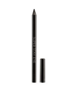 "SUPER STAY EYE" Kajal Eye Pencil