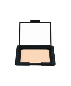 Compact Powder Vit. E
